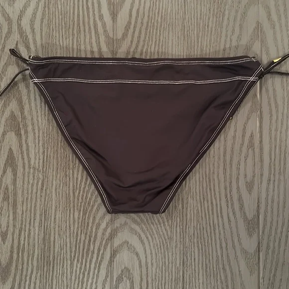 Bleu Rod Beattie Bikini Swimsuit- Brand New 🌴🌴🌴